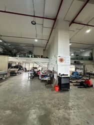 Loyang Enterprise Building (D17), Factory #572571051